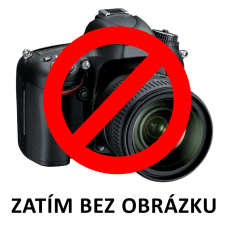 Sada nejmenšího modelářského nářadí v pouzdru, Modelcraft PTK1000