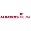 Albatros Media Albatros Media