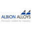 Albion Alloys