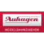 Auhagen