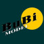 BuBiModel