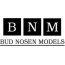 Bud Nosen