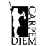 Carpe Diem
