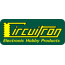 Circuitron Electronic Hobby Products