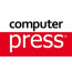 Computer Press