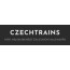 CZECHTRAINS – Ing. Zdeněk Ulrich