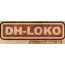 DH-Loko