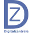 Digital Zentrale