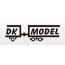 DK model