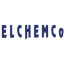 Elchemco