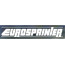 Eurosprinter (PL)