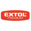 Extol