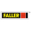 Faller