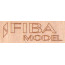 Fiba