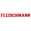 Fleischmann