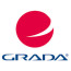 Grada Publishing, a.s.