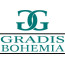 Gradis Bohemia Gradis Bohemia
