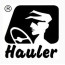 Hauler