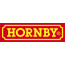 Hornby Hornby