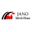 JANO Modellbau