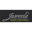 Juweela