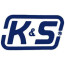 K&S Engineering 
