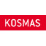 Kosmas