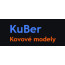 Kuber