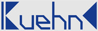 Kuehn