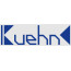 Kuehn Kuehn
