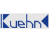 Kuehn