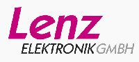 Lenz