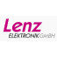 LENZ