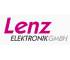Lenz