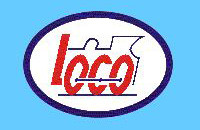 Loco