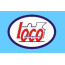 Loco