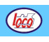 Loco