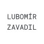 Lubomír Zavadil Lubomír Zavadil