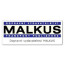 Malkus