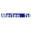 Merten