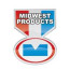 MidWest Products