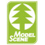 Model Scene