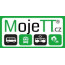 MojeTT