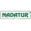 Nadatur Nadatur