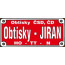 Obtisky Jiran