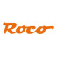 Roco