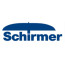 Schirmer
