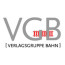 VGB