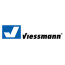 Viessmann