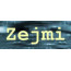 Zejmi